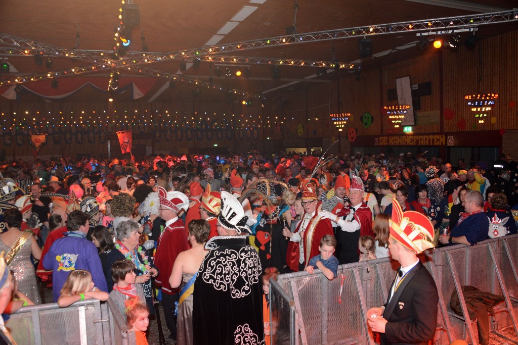 ../Images/Prijsuitreiking optocht 2015 094.jpg